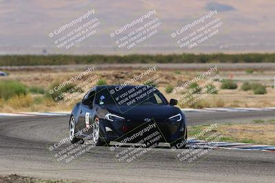 media/Oct-04-2025-OnGrid (Sat) [[44bd565ffa]]/Purple Group/Sunrise/